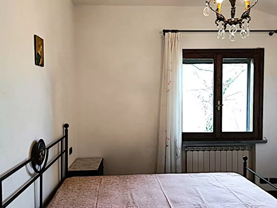 Immagine 8 di Casa indipendente in vendita  in via delle Vigne a Coriano