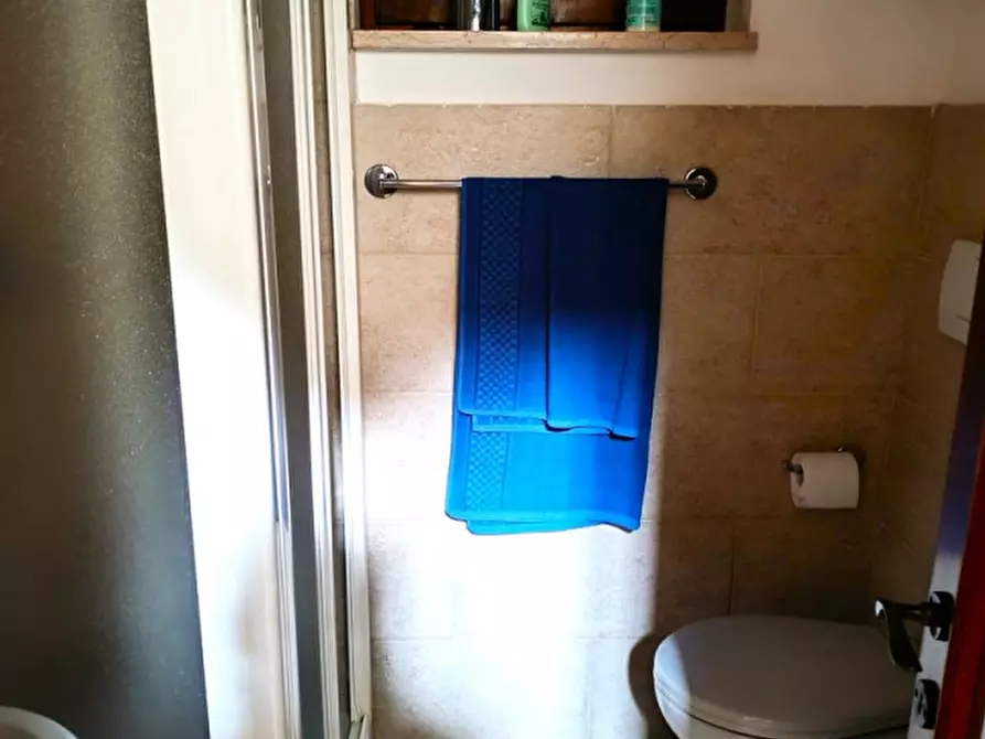 Immagine 10 di Casa indipendente in vendita  in via delle Vigne a Coriano