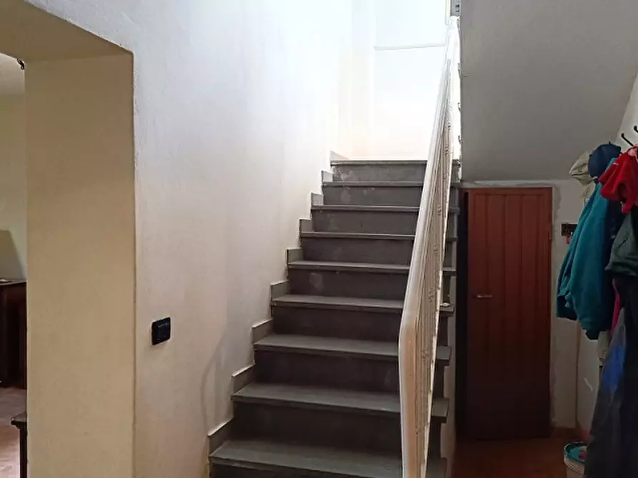 Immagine 12 di Casa indipendente in vendita  in via delle Vigne a Coriano