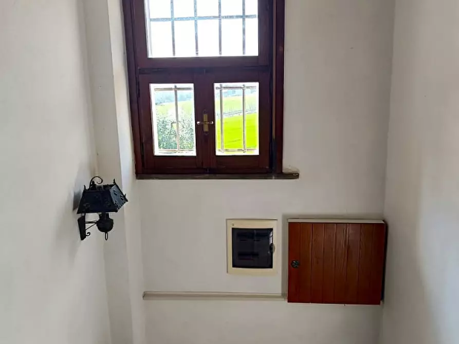 Immagine 13 di Casa indipendente in vendita  in via delle Vigne a Coriano