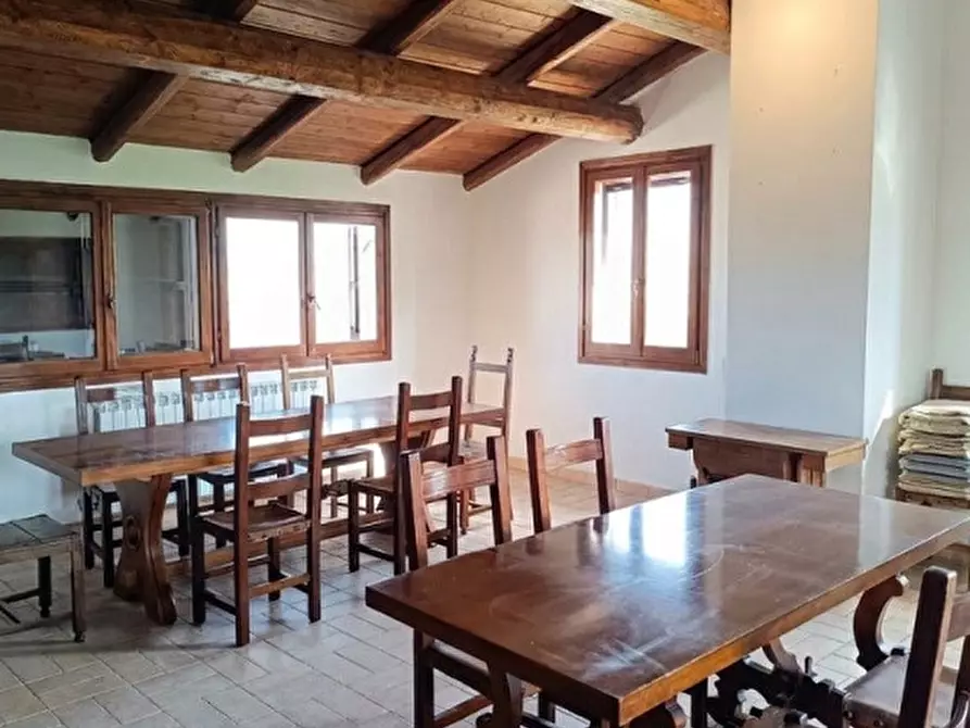 Immagine 14 di Casa indipendente in vendita  in via delle Vigne a Coriano