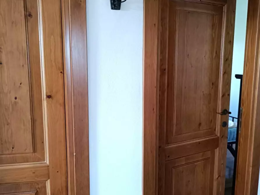 Immagine 18 di Casa indipendente in vendita  in via delle Vigne a Coriano