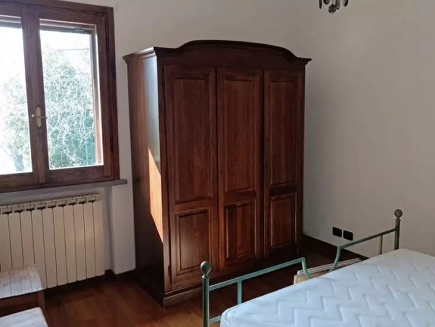 Immagine 19 di Casa indipendente in vendita  in via delle Vigne a Coriano