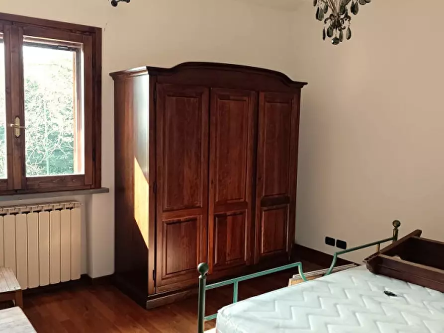 Immagine 20 di Casa indipendente in vendita  in via delle Vigne a Coriano