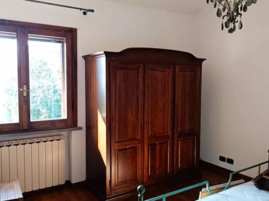 Immagine 22 di Casa indipendente in vendita  in via delle Vigne a Coriano