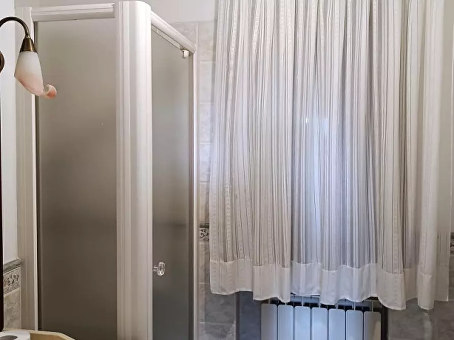 Immagine 23 di Casa indipendente in vendita  in via delle Vigne a Coriano