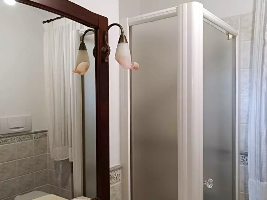 Immagine 24 di Casa indipendente in vendita  in via delle Vigne a Coriano