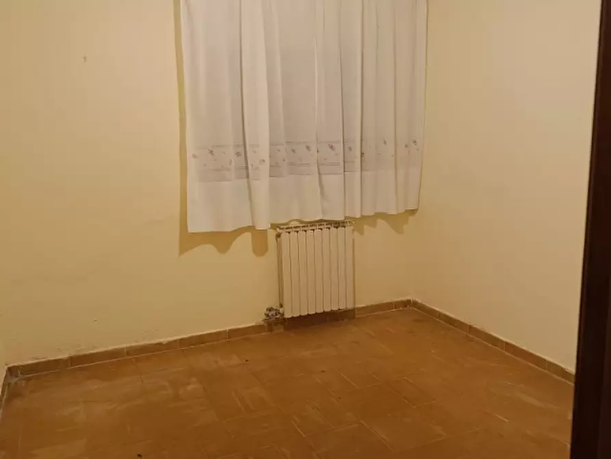 Immagine 25 di Casa indipendente in vendita  in via delle Vigne a Coriano