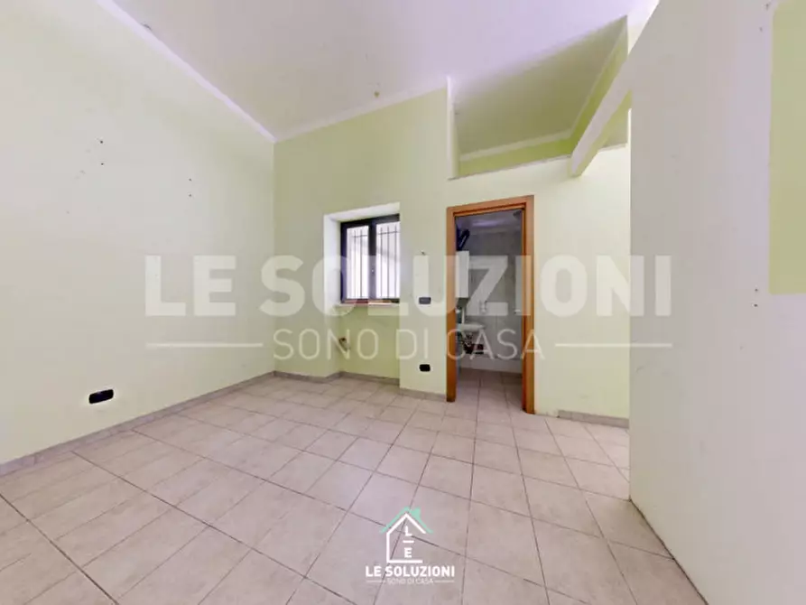 Immagine 3 di Ufficio in affitto  in Via Federico II 27 a Putignano
