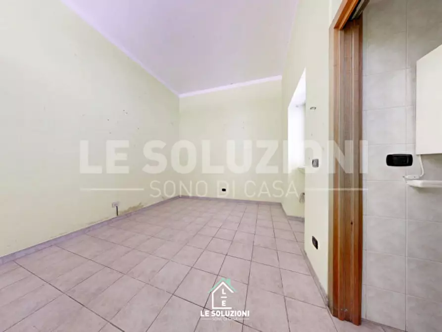 Immagine 4 di Ufficio in affitto  in Via Federico II 27 a Putignano