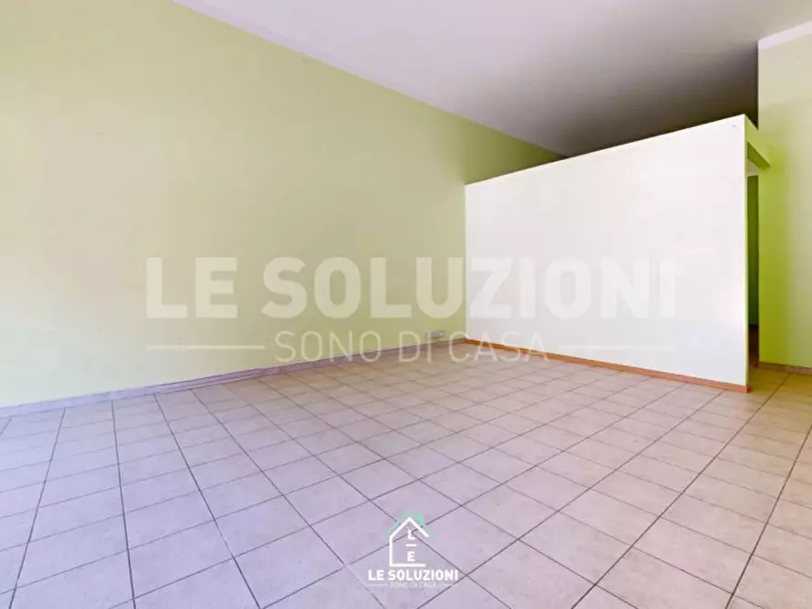 Immagine 6 di Ufficio in affitto  in Via Federico II 27 a Putignano
