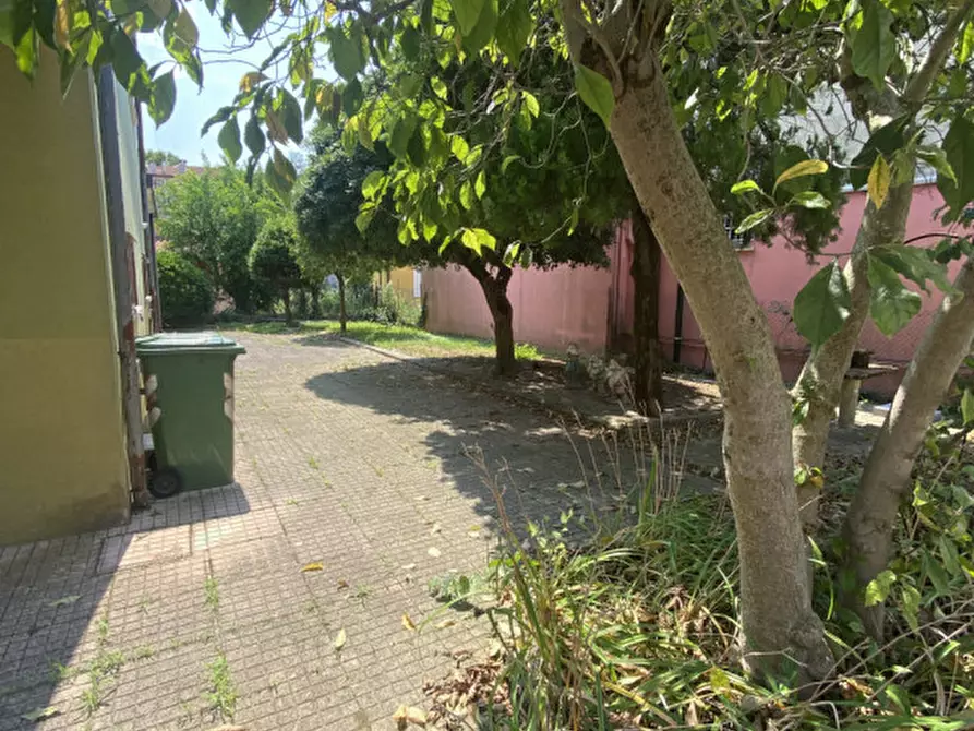 Immagine 2 di Casa indipendente in vendita  in Via Francesco Maria Colle a Padova