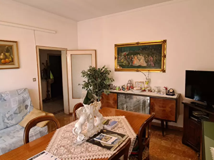 Immagine 4 di Casa indipendente in vendita  in Via Francesco Maria Colle a Padova