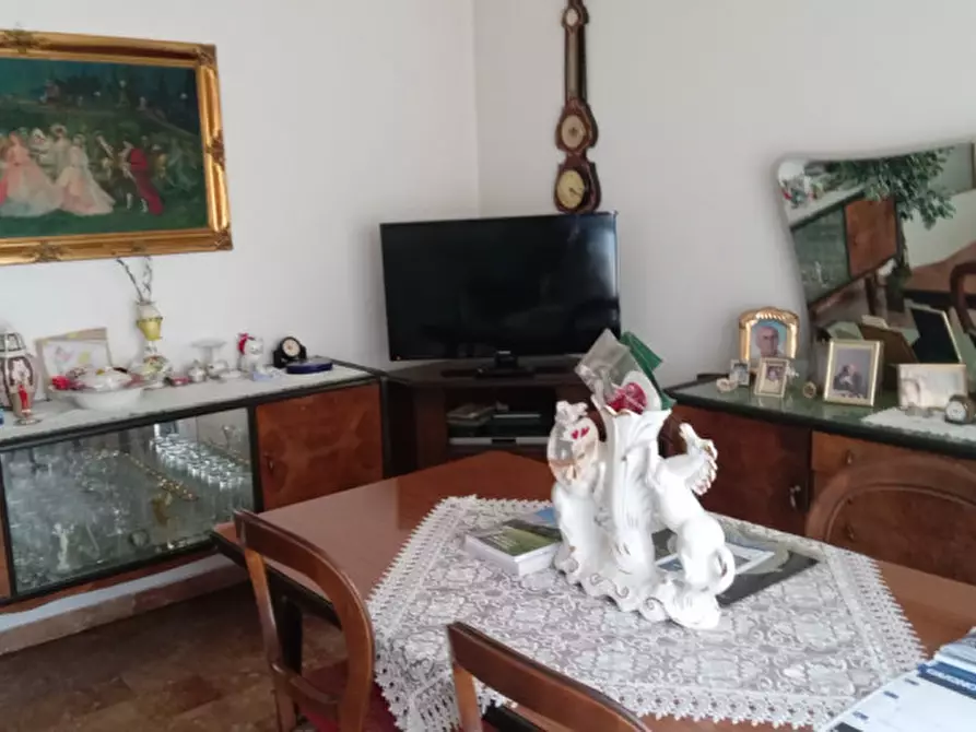 Immagine 5 di Casa indipendente in vendita  in Via Francesco Maria Colle a Padova