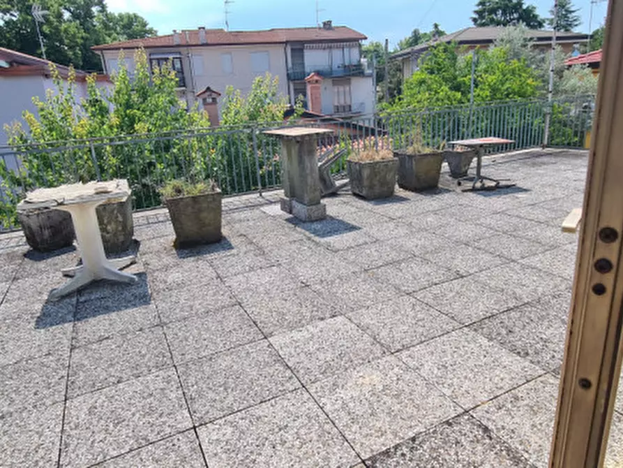 Immagine 8 di Casa indipendente in vendita  in Via Francesco Maria Colle a Padova