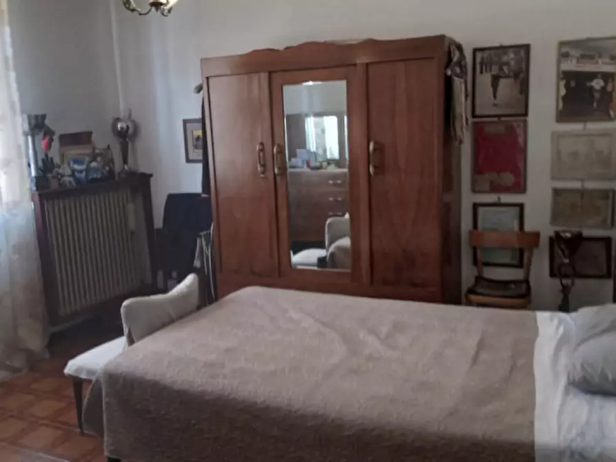 Immagine 10 di Casa indipendente in vendita  in Via Francesco Maria Colle a Padova