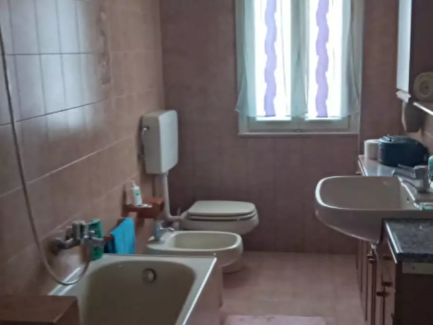Immagine 11 di Casa indipendente in vendita  in Via Francesco Maria Colle a Padova