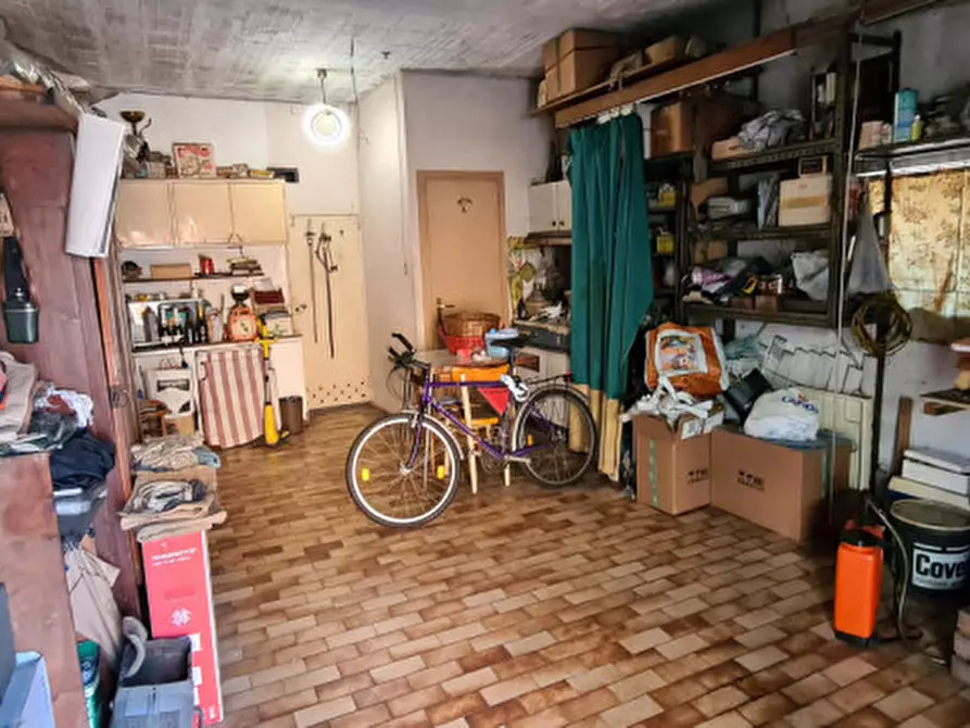 Immagine 12 di Casa indipendente in vendita  in Via Francesco Maria Colle a Padova