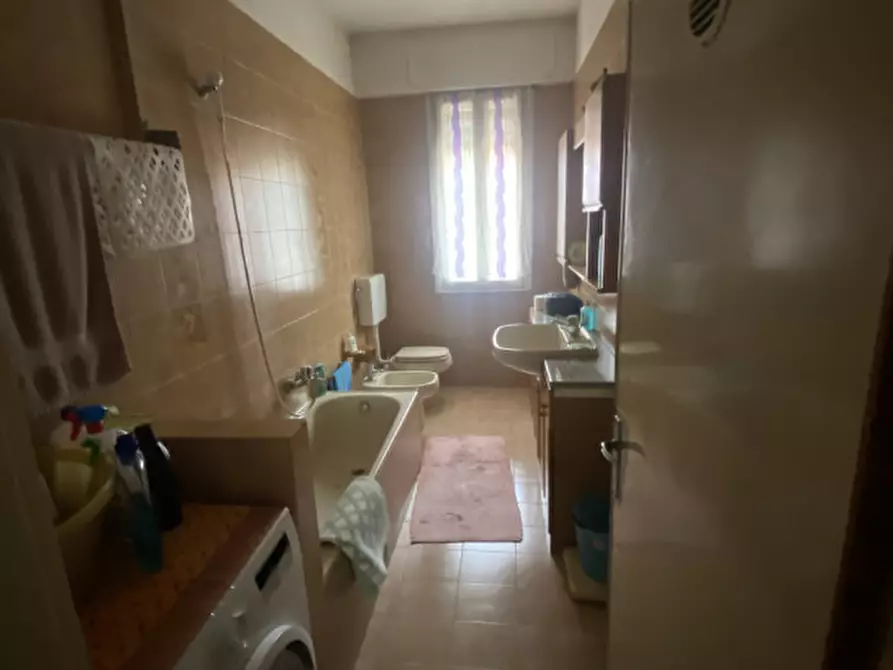 Immagine 13 di Casa indipendente in vendita  in Via Francesco Maria Colle a Padova