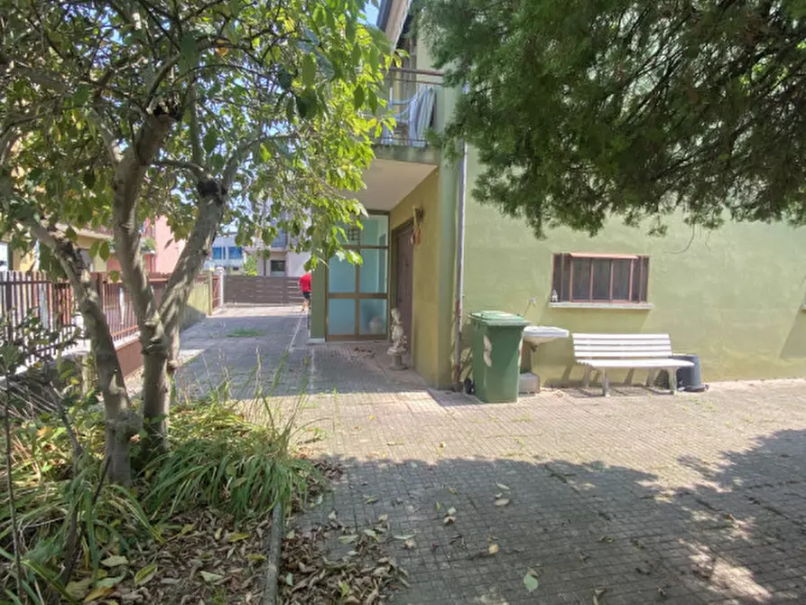 Immagine 14 di Casa indipendente in vendita  in Via Francesco Maria Colle a Padova