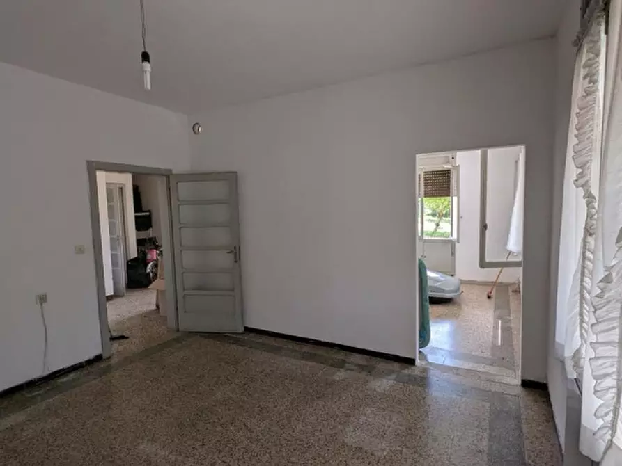 Immagine 4 di Casa bifamiliare in vendita  in Via Cà Rossa, 8 a Zugliano