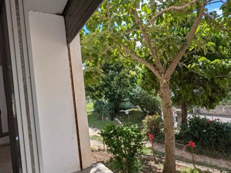 Immagine 6 di Casa bifamiliare in vendita  in Via Cà Rossa, 8 a Zugliano