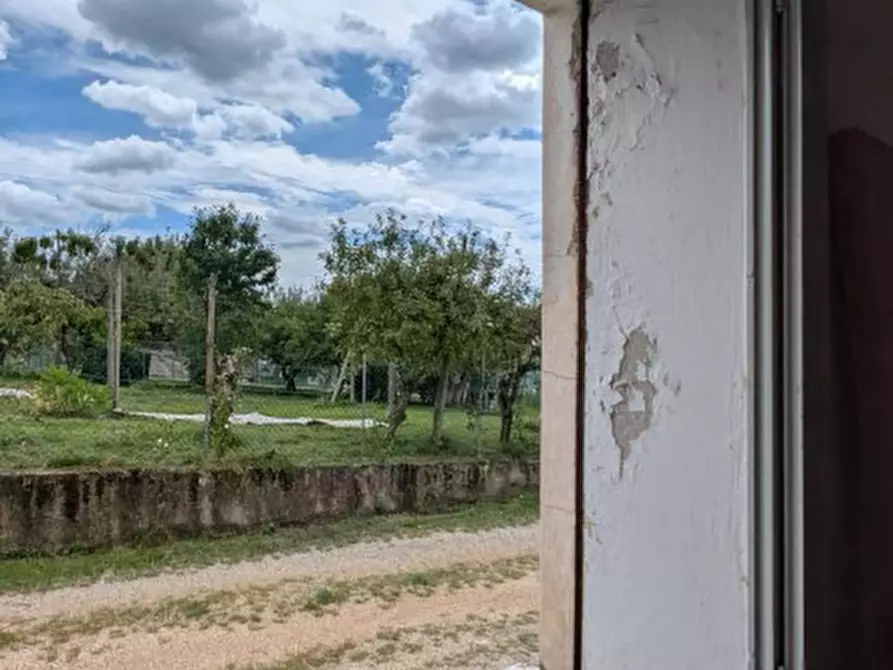 Immagine 7 di Casa bifamiliare in vendita  in Via Cà Rossa, 8 a Zugliano