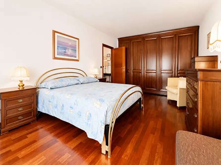 Immagine 10 di Appartamento in vendita  in località roncafort 14 a Trento