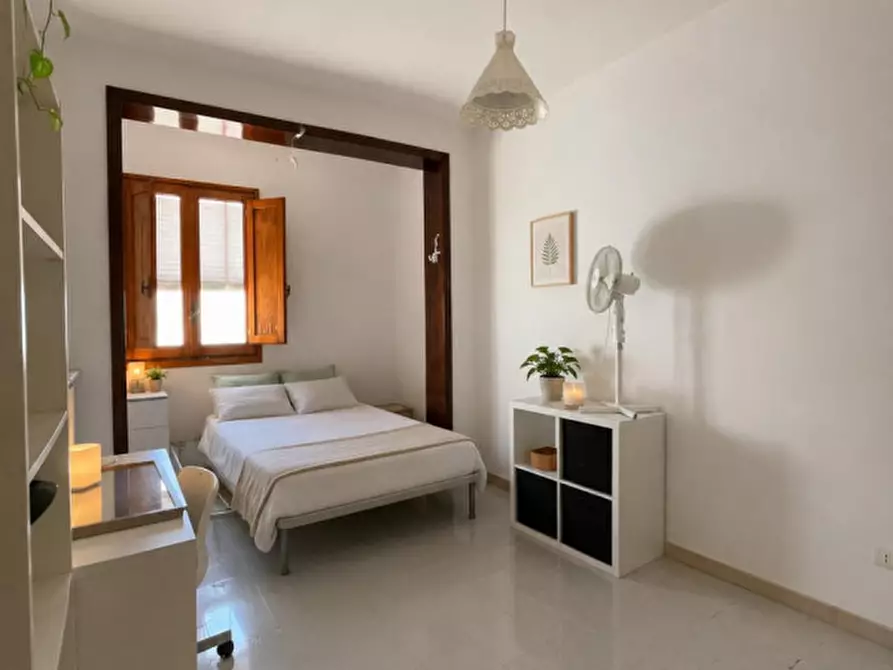 Immagine 6 di Appartamento in affitto  in Via Fiume a Lecce