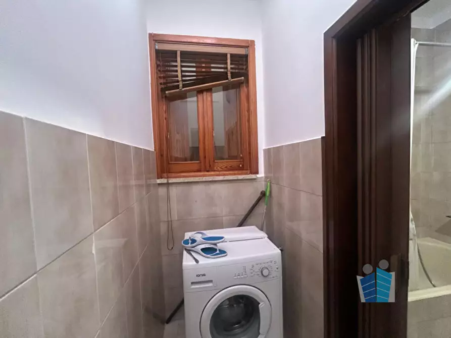 Immagine 9 di Appartamento in affitto  in Via Fiume a Lecce