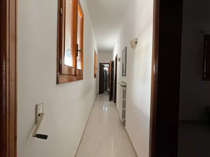 Immagine 11 di Appartamento in affitto  in Via Fiume a Lecce