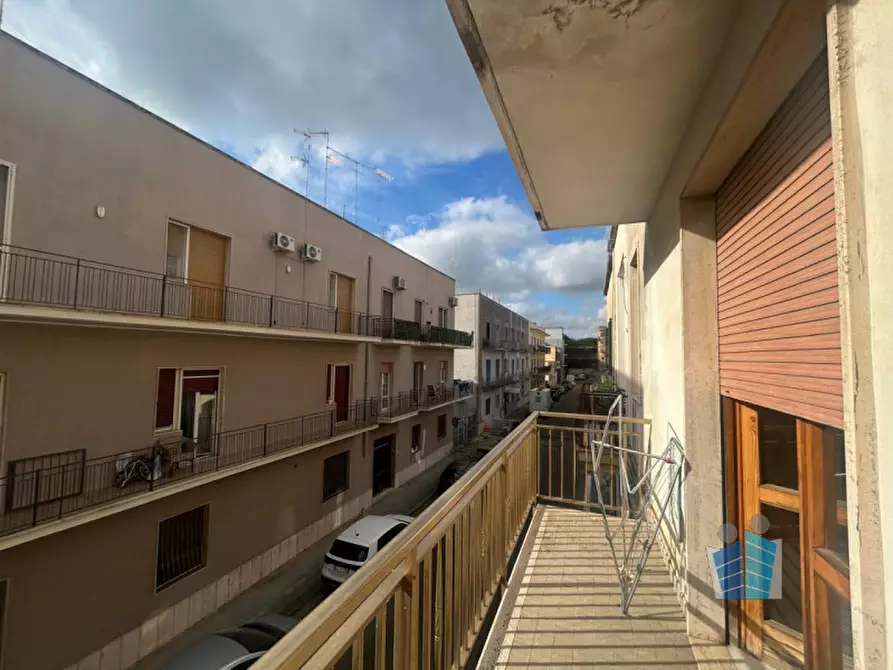 Immagine 15 di Appartamento in affitto  in Via Fiume a Lecce