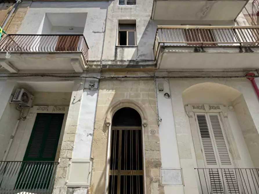 Immagine 18 di Appartamento in affitto  in Via Fiume a Lecce