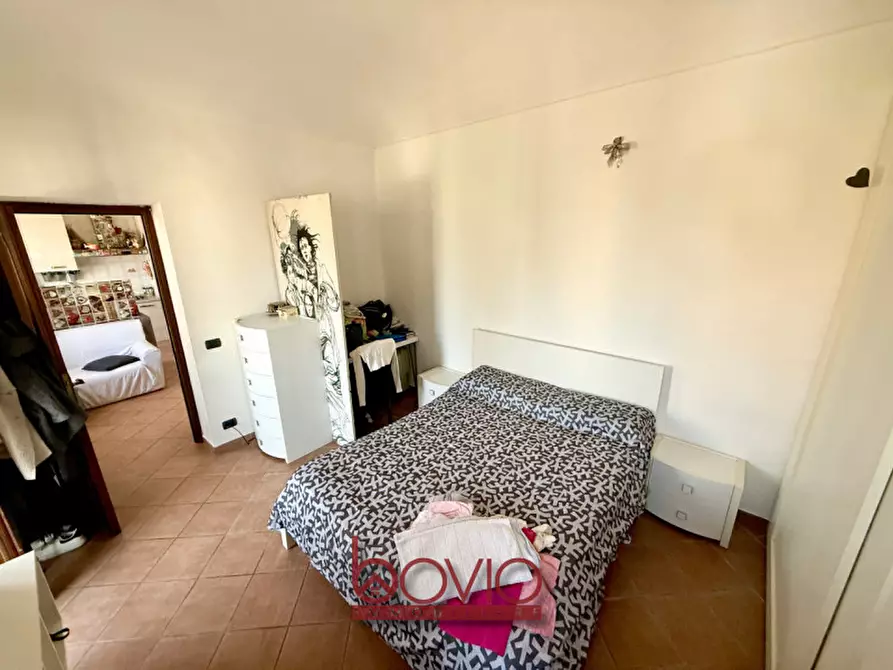 Immagine 32 di Appartamento in vendita  in Via Damiano Chiesa 61 a Torino