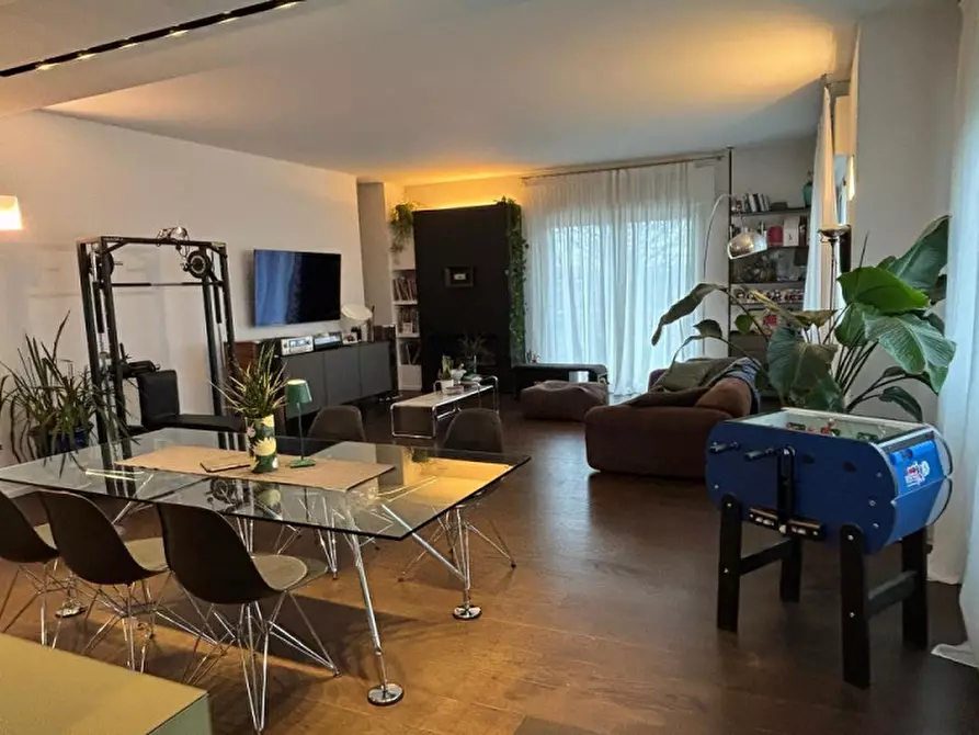 Immagine 2 di Appartamento in vendita  in viale Castrocaro a Riccione
