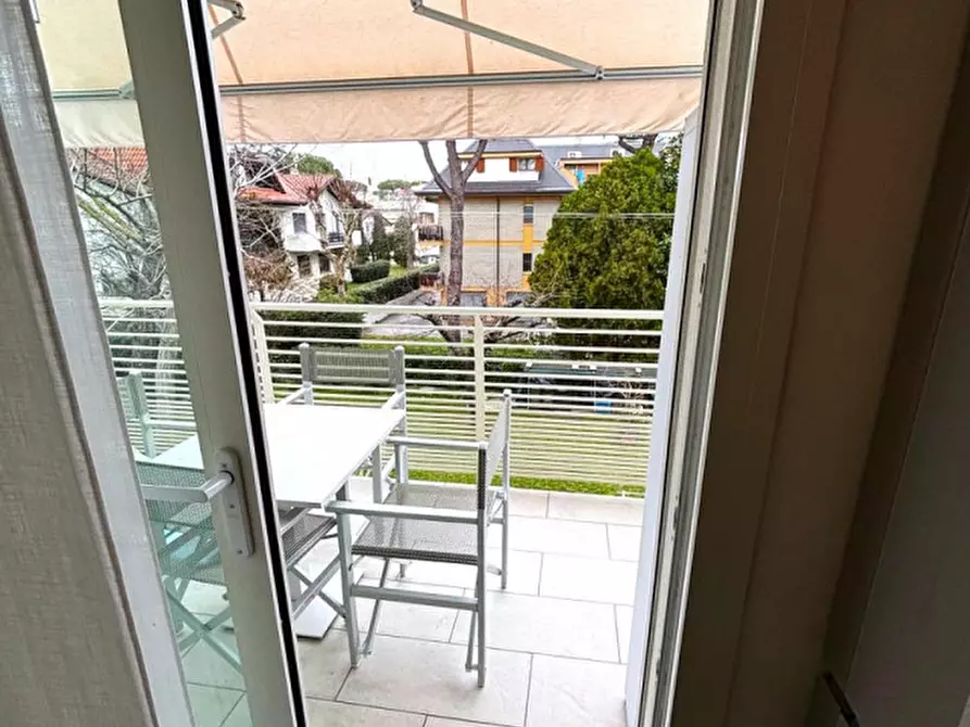 Immagine 4 di Appartamento in vendita  in viale Castrocaro a Riccione