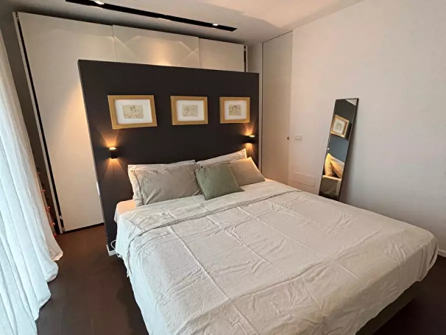 Immagine 22 di Appartamento in vendita  in viale Castrocaro a Riccione