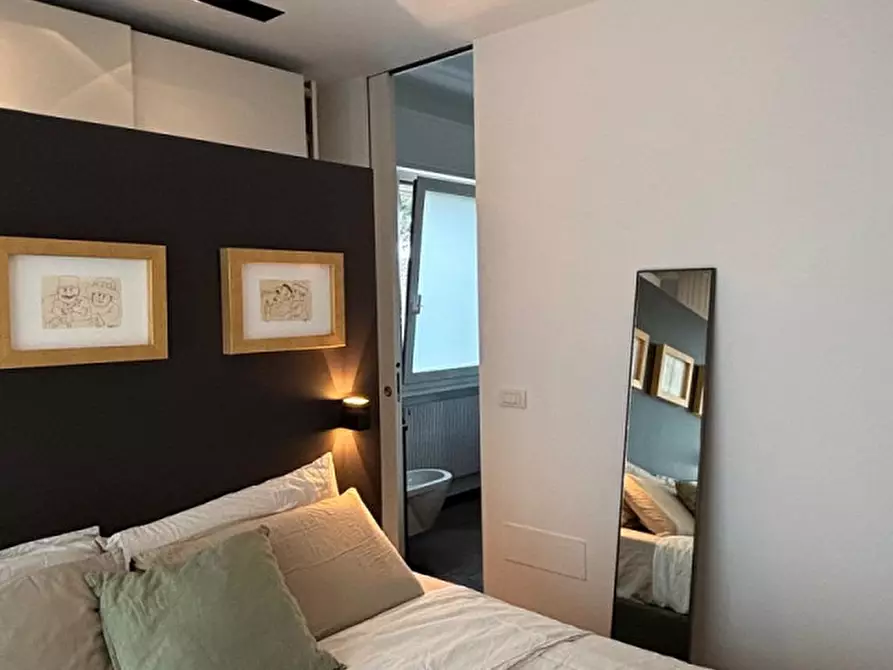 Immagine 24 di Appartamento in vendita  in viale Castrocaro a Riccione