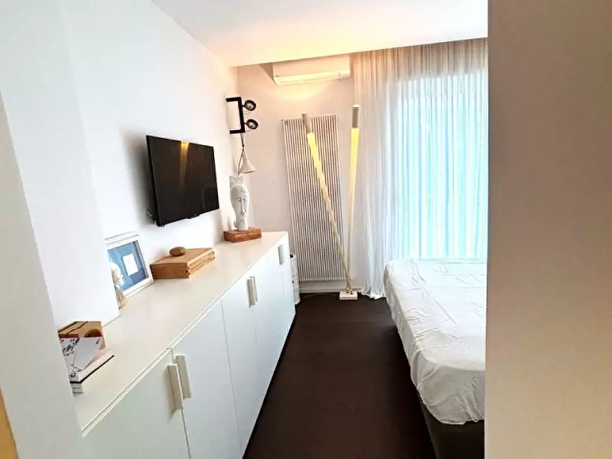Immagine 25 di Appartamento in vendita  in viale Castrocaro a Riccione
