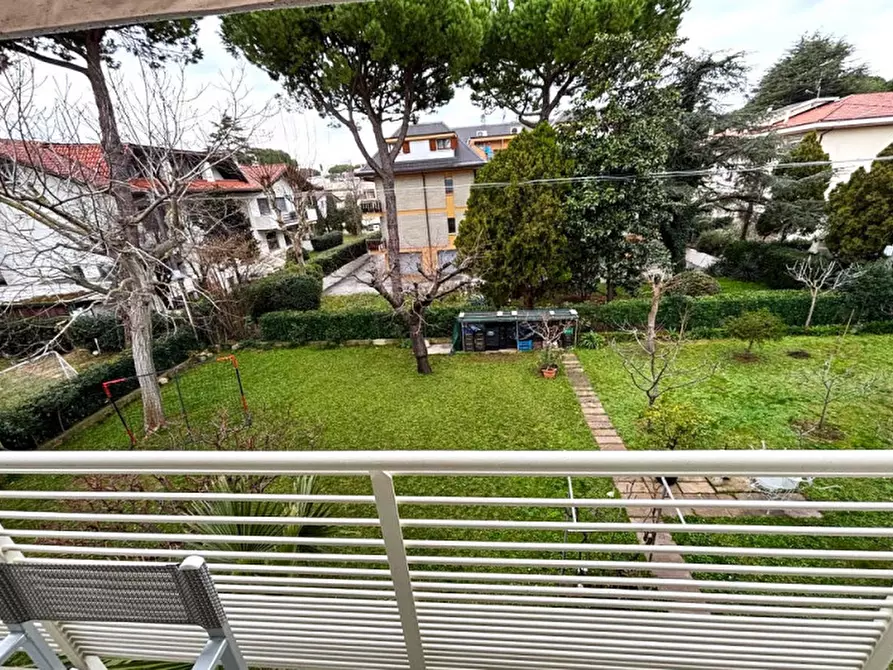 Immagine 35 di Appartamento in vendita  in viale Castrocaro a Riccione