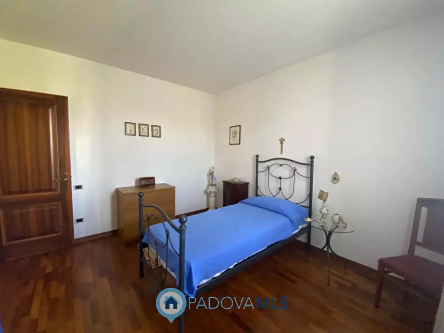 Immagine 16 di Villa in vendita  in via mare a Conselve