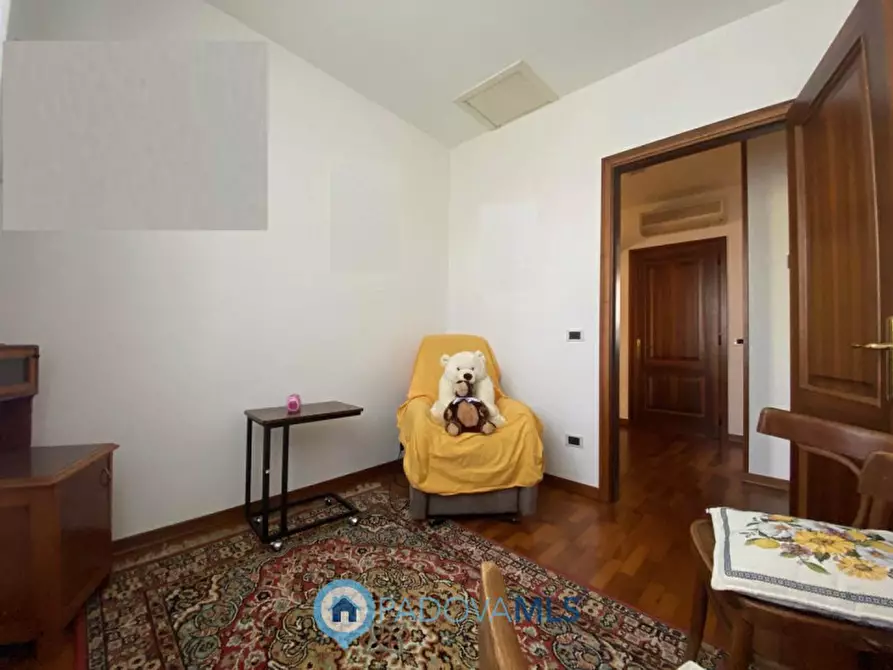 Immagine 20 di Villa in vendita  in via mare a Conselve