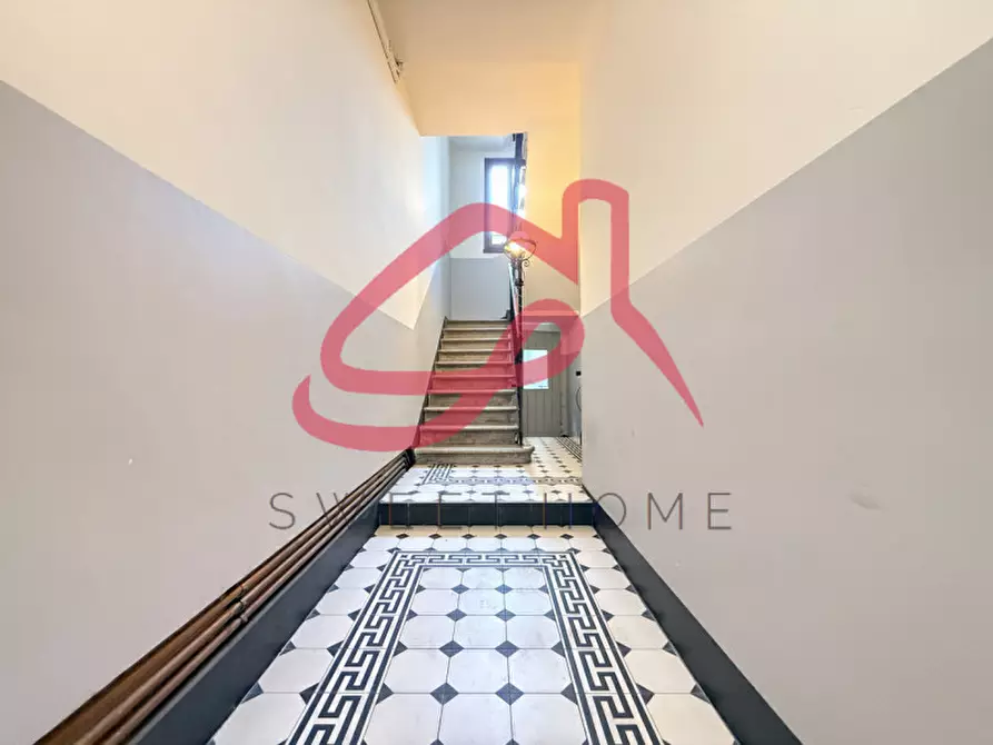 Immagine 1 di Appartamento in vendita  in Via Citolo da Perugia a Padova