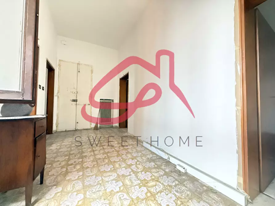Immagine 3 di Appartamento in vendita  in Via Citolo da Perugia a Padova