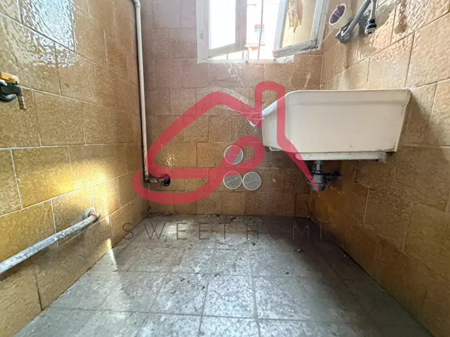 Immagine 5 di Appartamento in vendita  in Via Citolo da Perugia a Padova