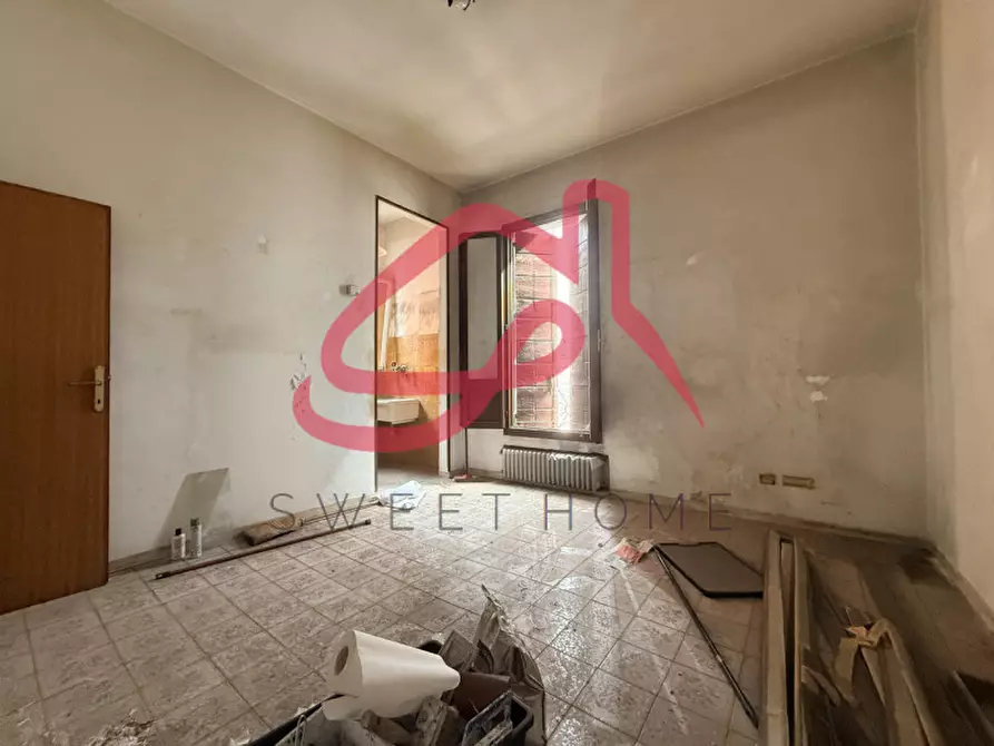 Immagine 6 di Appartamento in vendita  in Via Citolo da Perugia a Padova
