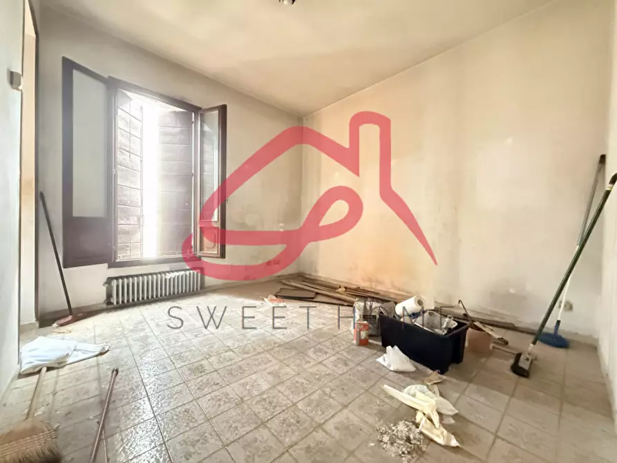 Immagine 7 di Appartamento in vendita  in Via Citolo da Perugia a Padova