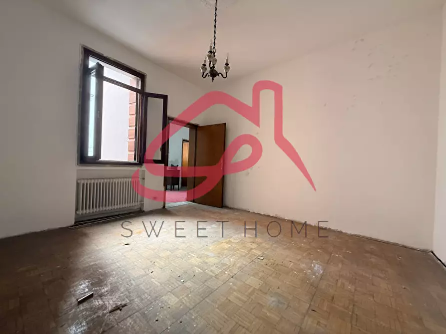 Immagine 8 di Appartamento in vendita  in Via Citolo da Perugia a Padova
