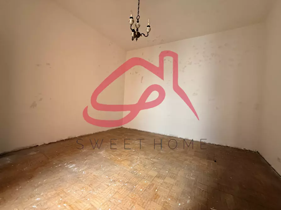 Immagine 9 di Appartamento in vendita  in Via Citolo da Perugia a Padova