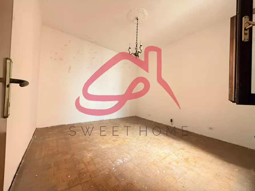 Immagine 10 di Appartamento in vendita  in Via Citolo da Perugia a Padova